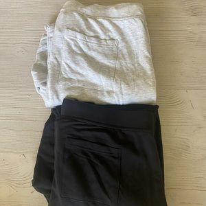 Lou & grey sweatpants